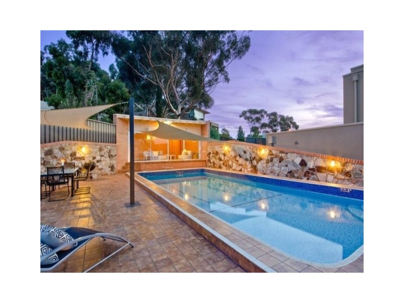 10 Barina Crescent, Mitcham SA 5062