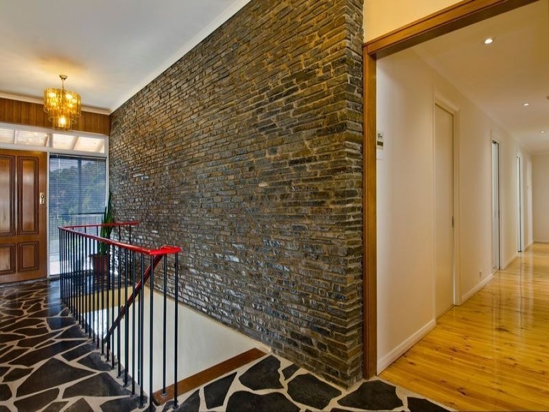 10 Barina Crescent, Mitcham SA 5062