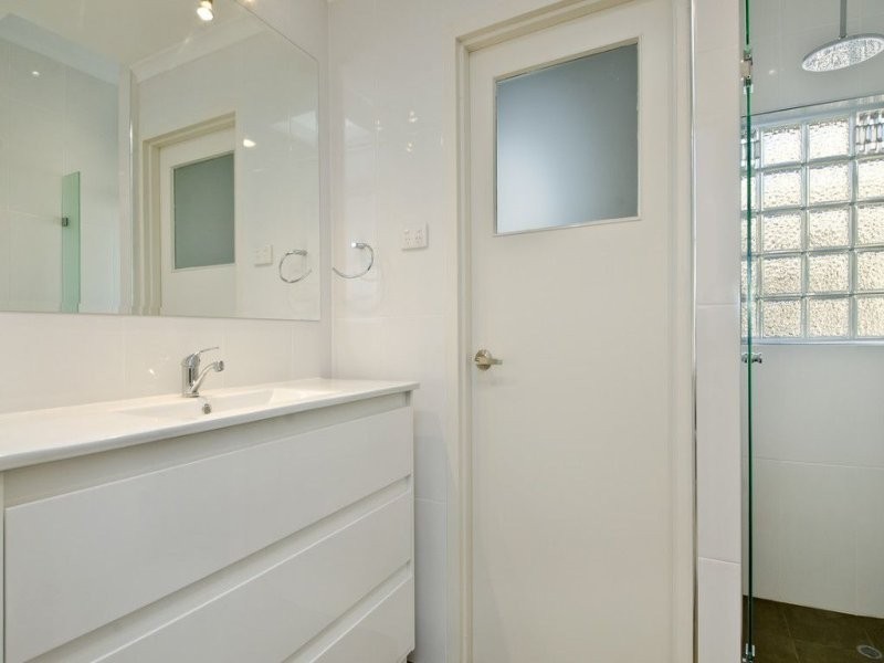 10 Barina Crescent, Mitcham SA 5062