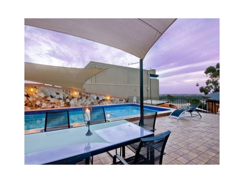 10 Barina Crescent, Mitcham SA 5062