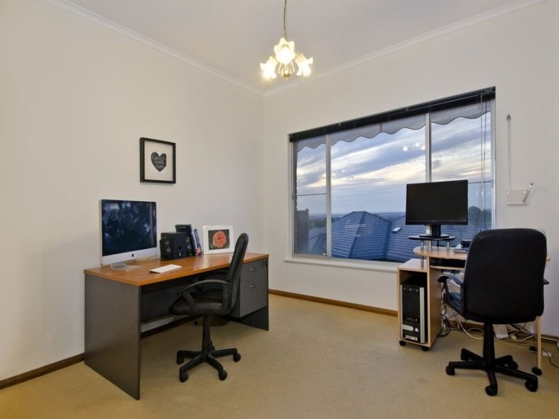 10 Barina Crescent, Mitcham SA 5062