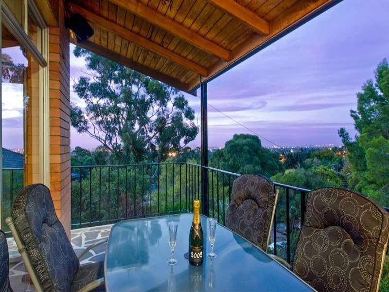 10 Barina Crescent, Mitcham SA 5062