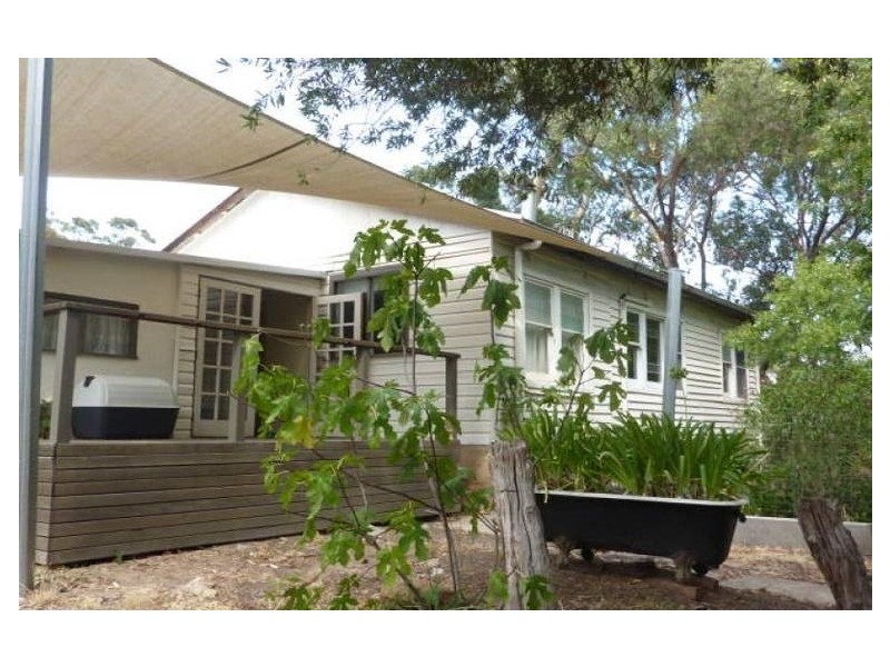 6 View Road, Blackwood SA 5051