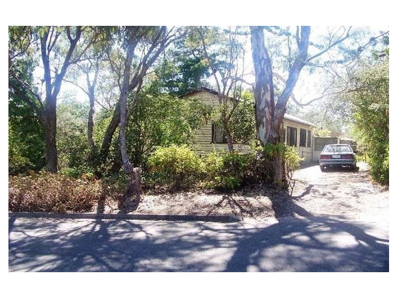 6 View Road, Blackwood SA 5051