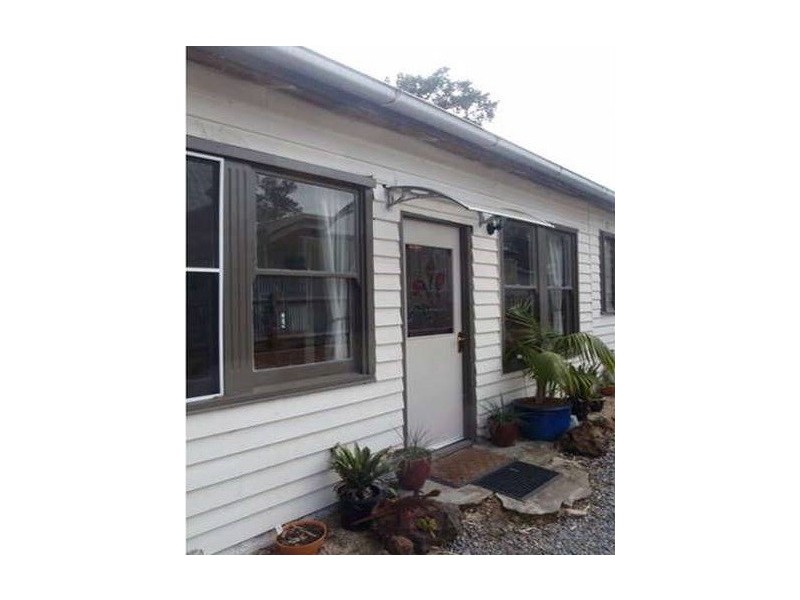 6 View Road, Blackwood SA 5051