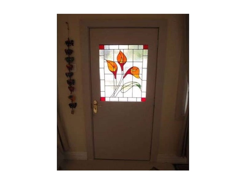 6 View Road, Blackwood SA 5051