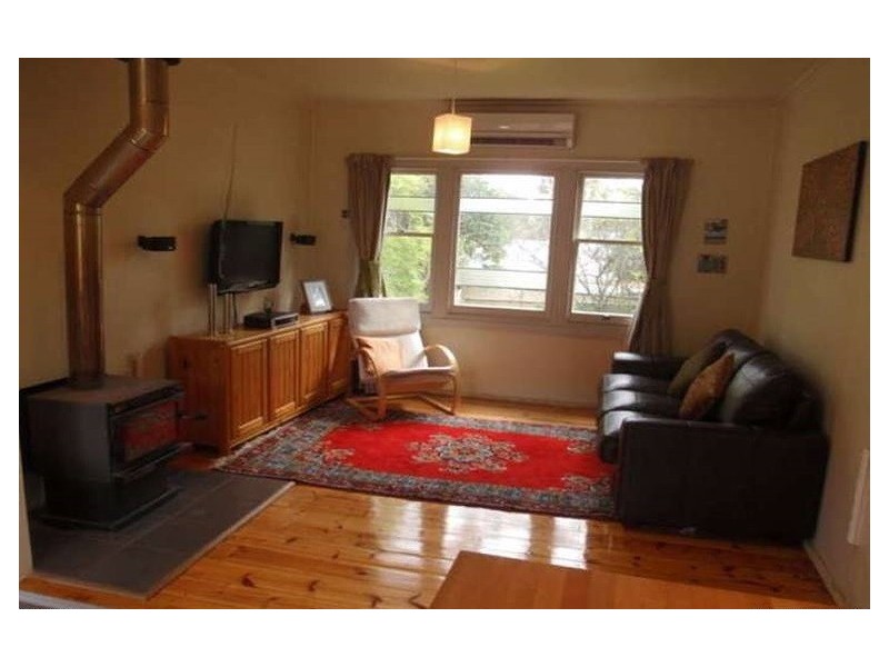 6 View Road, Blackwood SA 5051