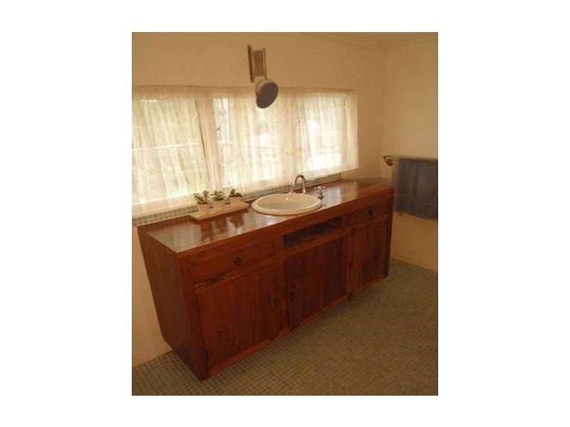 6 View Road, Blackwood SA 5051