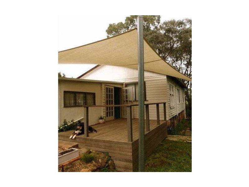 6 View Road, Blackwood SA 5051