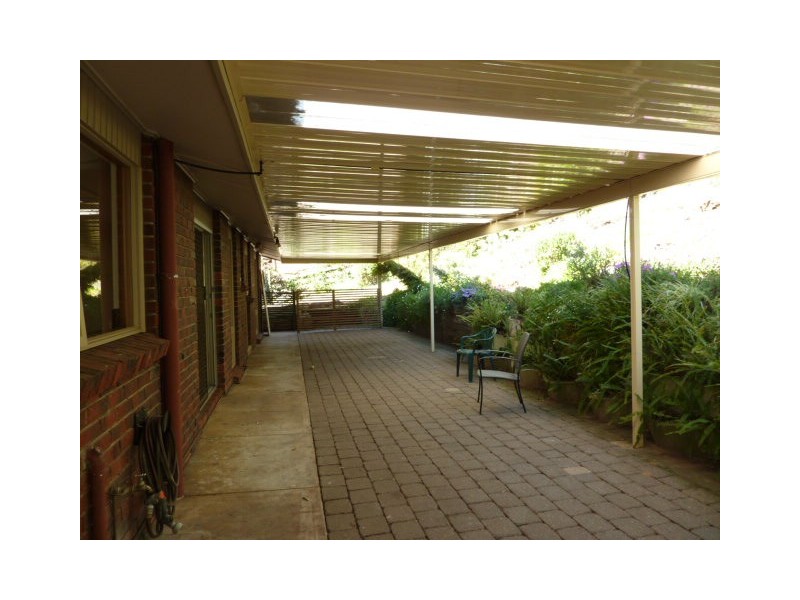 15 Clematis Drive, Blackwood SA 5051