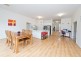 10 McNamara  Road, Coromandel Valley SA 5051