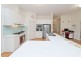 10 McNamara  Road, Coromandel Valley SA 5051