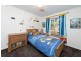 10 McNamara  Road, Coromandel Valley SA 5051