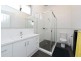 10 McNamara  Road, Coromandel Valley SA 5051