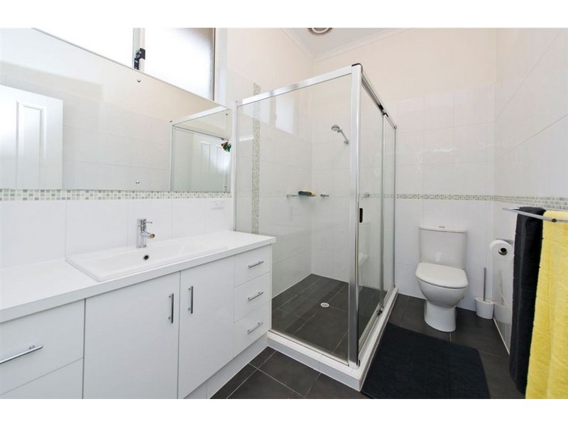 10 McNamara  Road, Coromandel Valley SA 5051