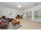 10 McNamara  Road, Coromandel Valley SA 5051