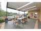 10 McNamara  Road, Coromandel Valley SA 5051