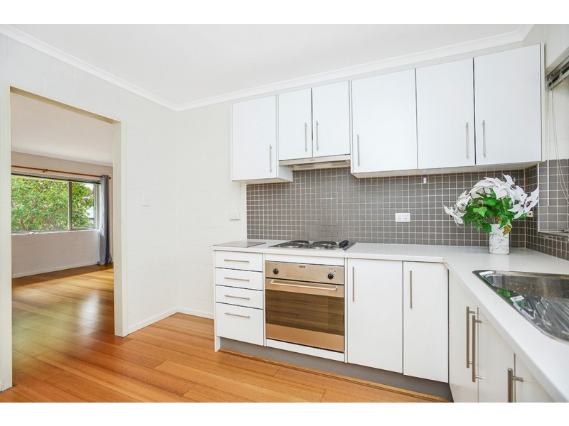 4/9 Ada Street, Goodwood SA 5034