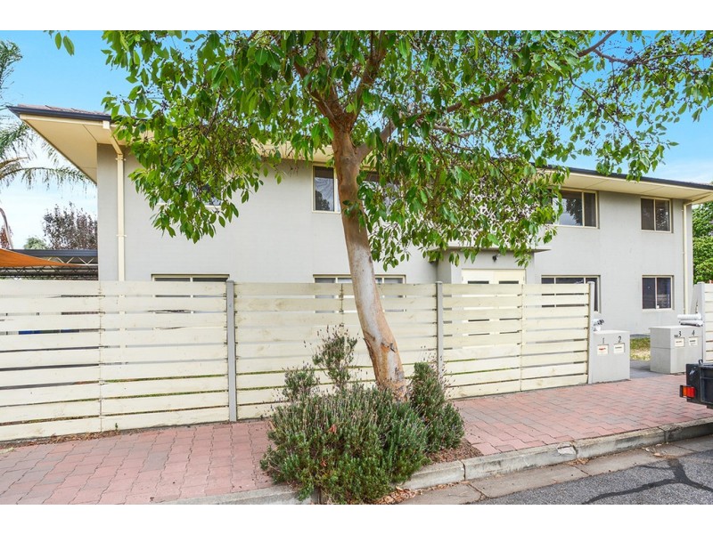 4/9 Ada Street, Goodwood SA 5034