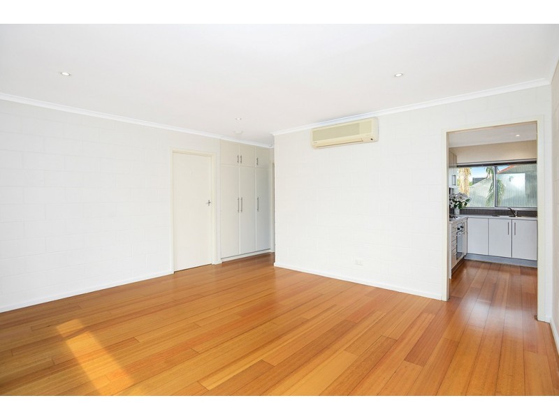 4/9 Ada Street, Goodwood SA 5034