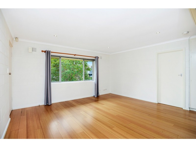 4/9 Ada Street, Goodwood SA 5034