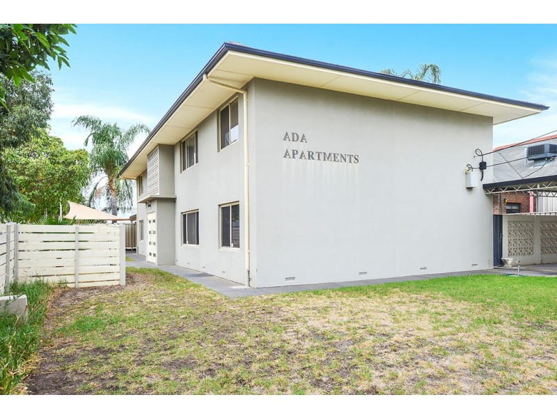 4/9 Ada Street, Goodwood SA 5034