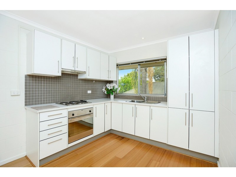 4/9 Ada Street, Goodwood SA 5034