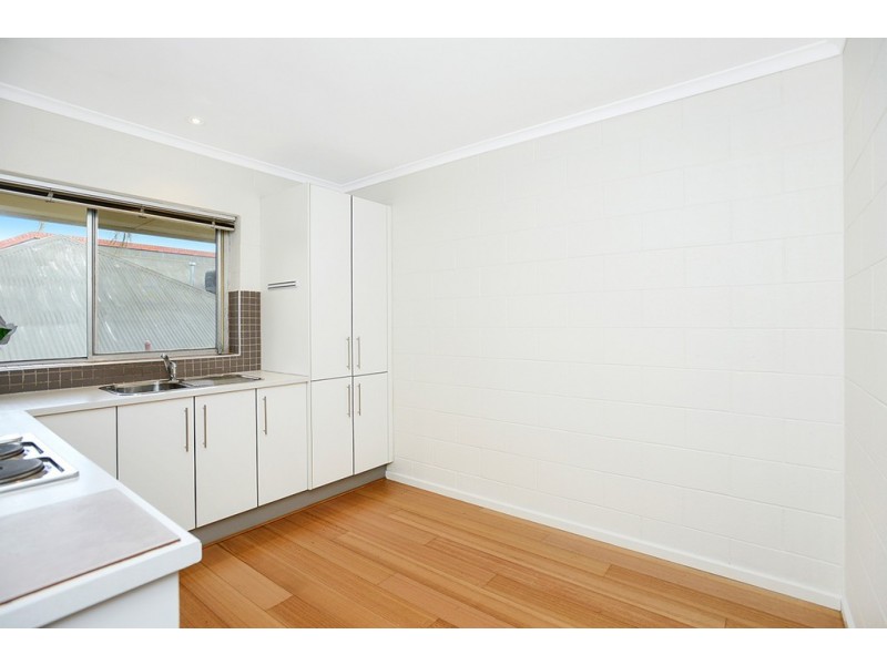 4/9 Ada Street, Goodwood SA 5034