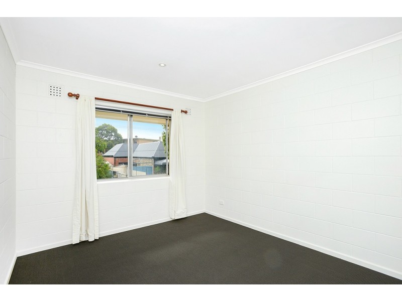 4/9 Ada Street, Goodwood SA 5034