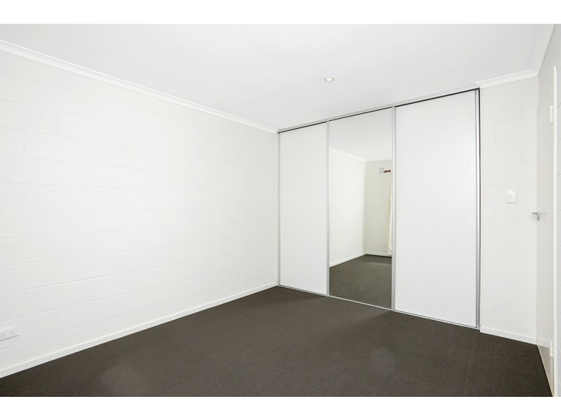 4/9 Ada Street, Goodwood SA 5034