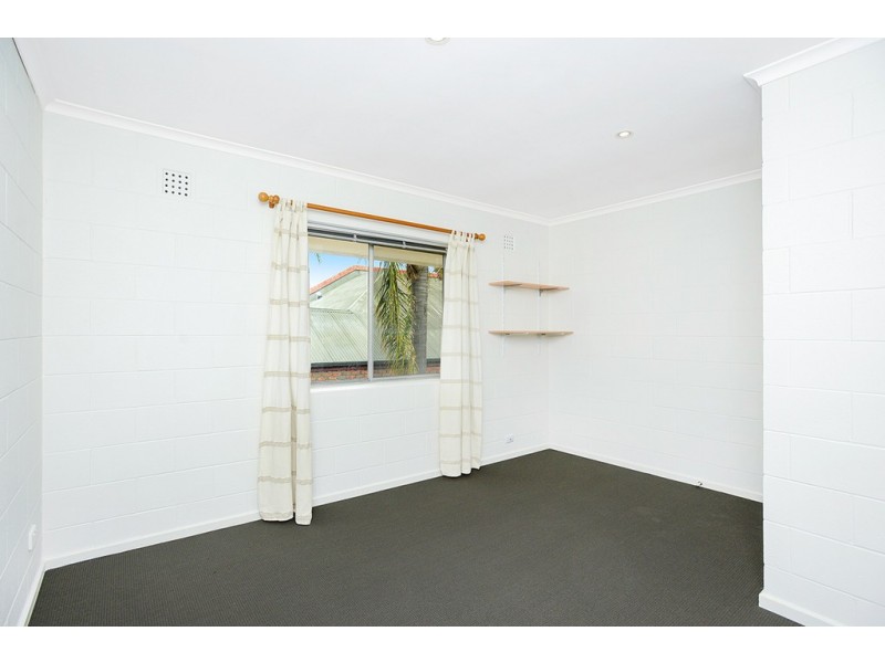 4/9 Ada Street, Goodwood SA 5034