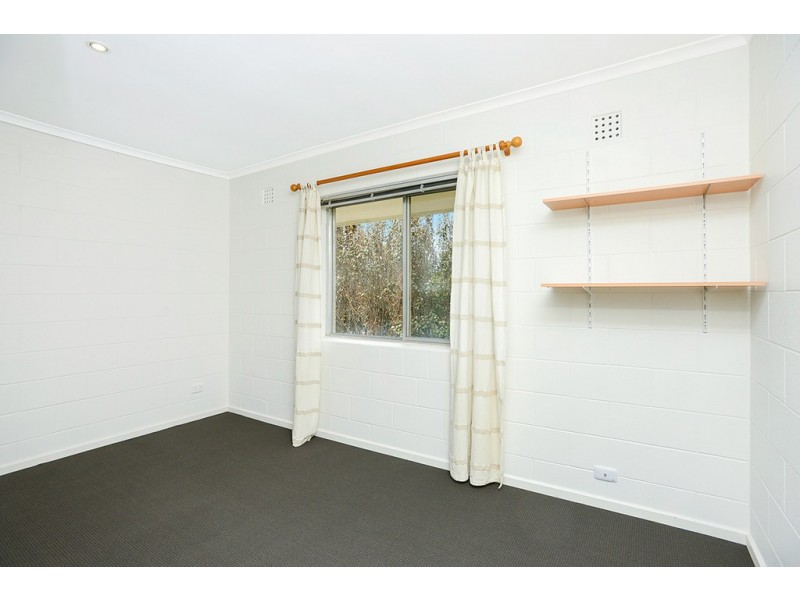 4/9 Ada Street, Goodwood SA 5034