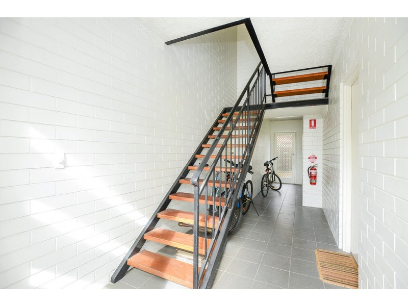 4/9 Ada Street, Goodwood SA 5034