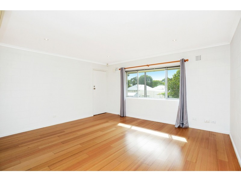 4/9 Ada Street, Goodwood SA 5034