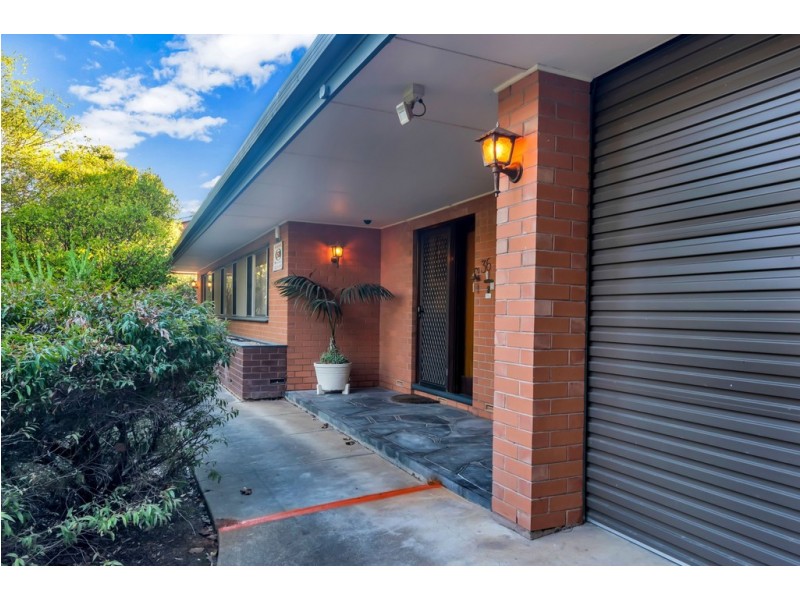 36 Meadow Avenue, Hawthorndene SA 5051