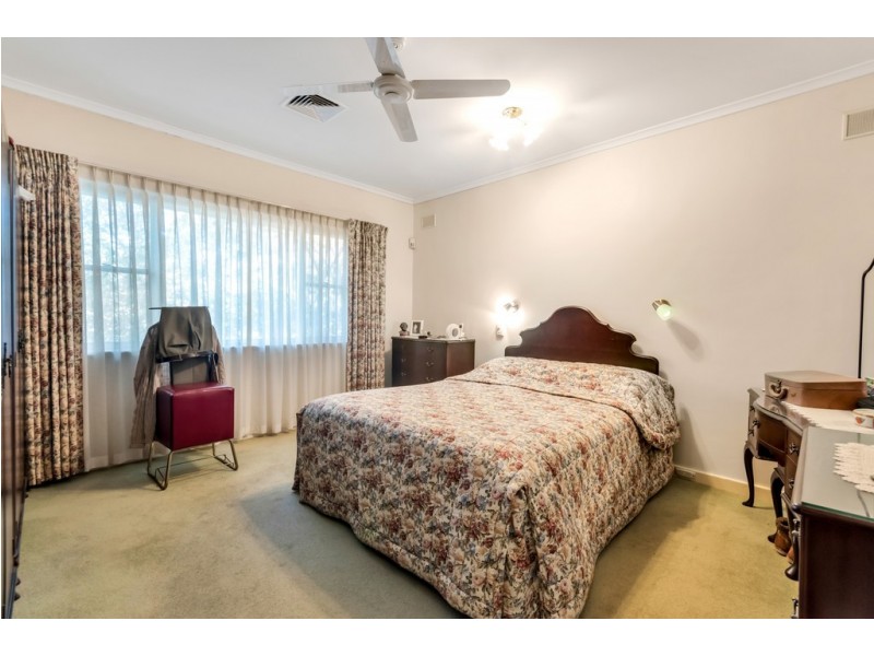 36 Meadow Avenue, Hawthorndene SA 5051