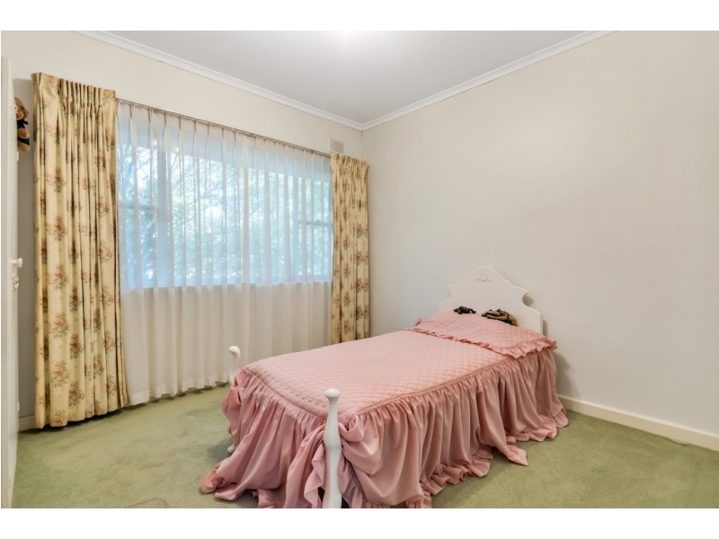 36 Meadow Avenue, Hawthorndene SA 5051