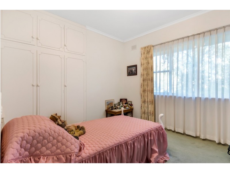 36 Meadow Avenue, Hawthorndene SA 5051