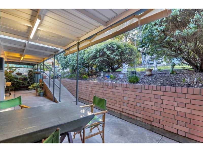 36 Meadow Avenue, Hawthorndene SA 5051