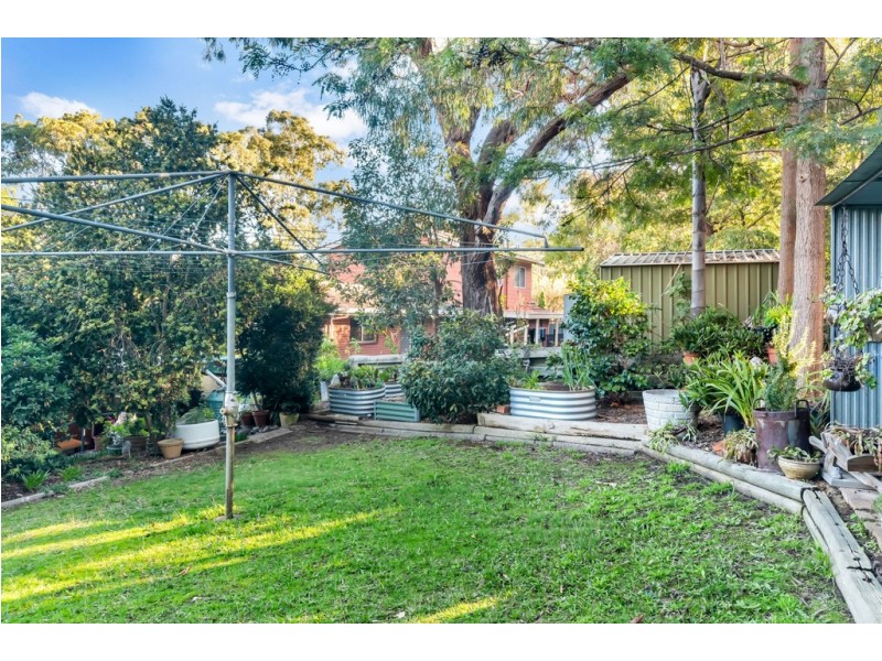 36 Meadow Avenue, Hawthorndene SA 5051