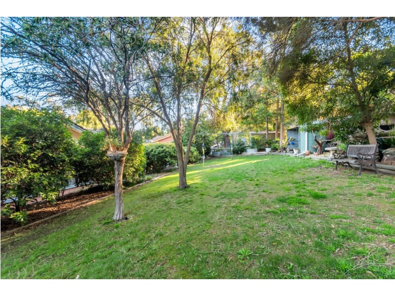 36 Meadow Avenue, Hawthorndene SA 5051