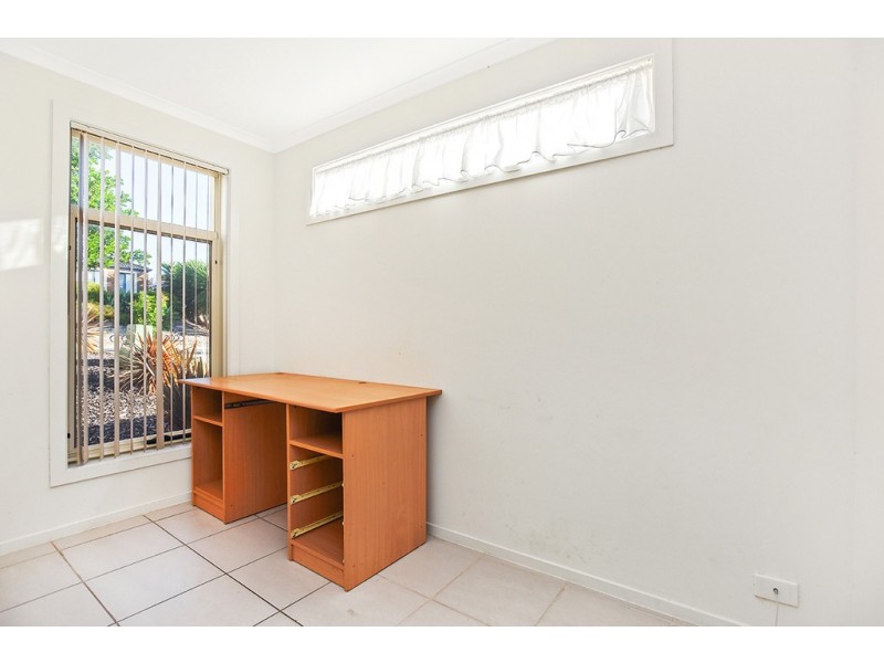 5 Cabernet Close, Old Reynella SA 5161