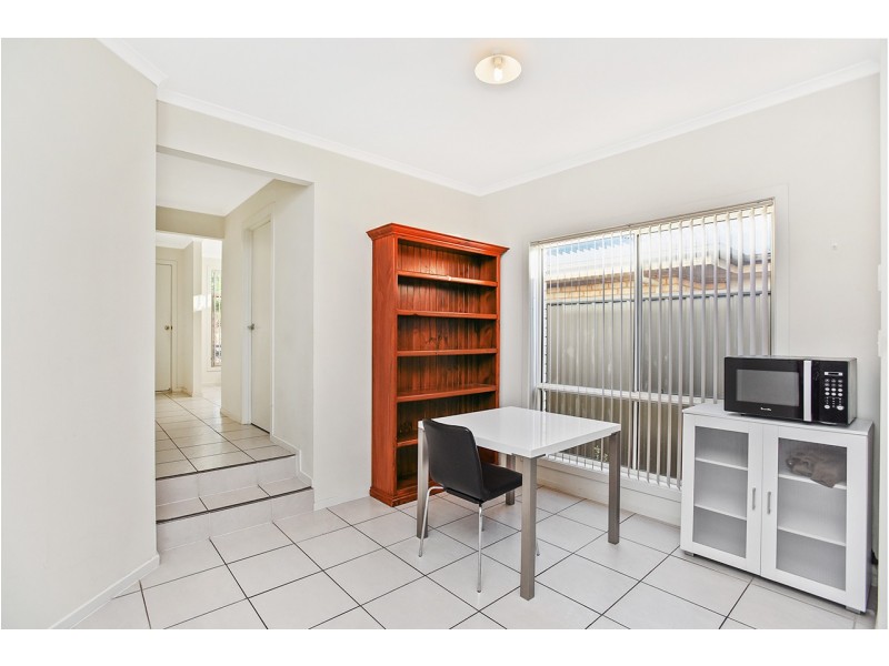 5 Cabernet Close, Old Reynella SA 5161