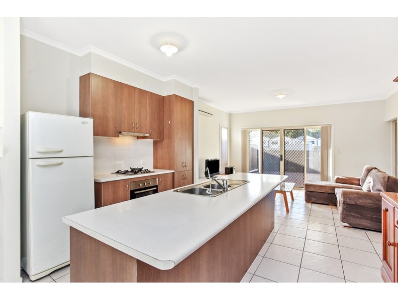 5 Cabernet Close, Old Reynella SA 5161