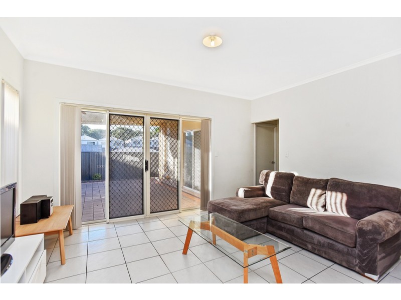 5 Cabernet Close, Old Reynella SA 5161