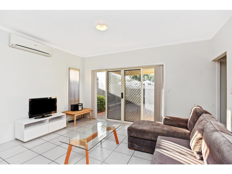 5 Cabernet Close, Old Reynella SA 5161