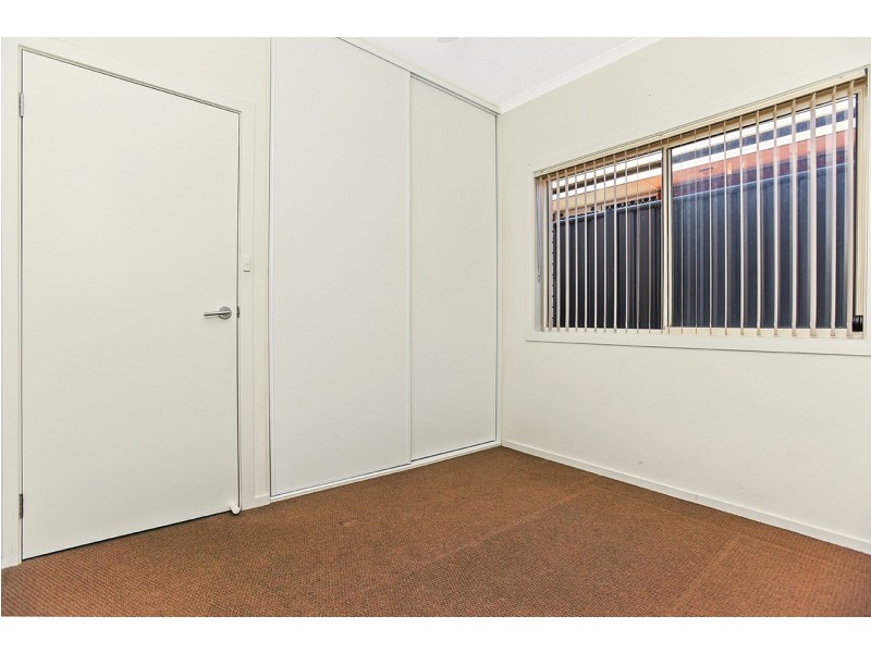 5 Cabernet Close, Old Reynella SA 5161