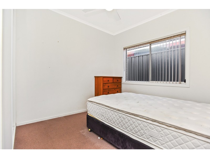 5 Cabernet Close, Old Reynella SA 5161