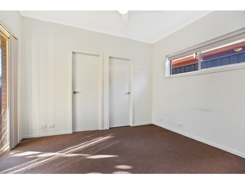 5 Cabernet Close, Old Reynella SA 5161