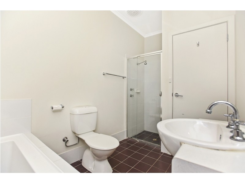 5 Cabernet Close, Old Reynella SA 5161